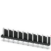 Pluggable Terminal Blocks - 1805627 - VAST STOCK CO., LIMITED