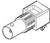 RF Connectors / Coaxial Connectors - 73101-0120 - VAST STOCK CO., LIMITED