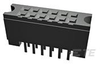 PCB Headers & Receptacles - 6-534972-5 - TE Connectivity