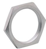 Hexagon nut - E10030 - ifm electronic gmbh