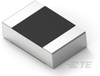 Surface Mount Resistors - 6-1676731-5 - TE Connectivity