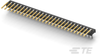 PCB Headers & Receptacles - 5-641212-7 - TE Connectivity