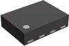 PMIC - Voltage Regulators - Linear - RP154L009A-E2 - Lingto Electronic Limited