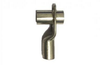 Terminals - Specialized Connectors - 889-N020806141002-ND - DigiKey