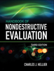 Handbook of Nondestructive Evaluation Third Edition - 0960 - American Society for Nondestructive Testing (ASNT)
