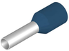 Terminal Blocks - Accessories - Wire Ferrules - 281-1476280000-ND - DigiKey