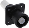 Terminals - Specialized Connectors - SLPIRC50CPSB3-ND - DigiKey