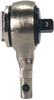 3/8 Sq Dr Reverse Ratchet - 068698 - Mountz, Inc.
