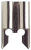 Fuse Clip, 0.64 X 5.2Mm, Pcb, 20A, 500V; Fuse Holder Type Keystone - 66F6703 - Newark, An Avnet Company