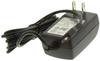 Adaptor, Ac-Dc, 5V, 2.2A; Power Supply Approvals Multicomp - 02AC7193 - Newark, An Avnet Company