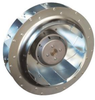 Fan Blower, 175Mm, 88.8W, 24Vdc; Blower Type Nmb Technologies - 32AK4069 - Newark, An Avnet Company