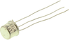 Triac, 400V, 3A, To-5; Peak Repetitive Off State Voltage Nte Electronics - 29C4714 - Newark, An Avnet Company