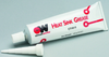 Silicone, Tube, 5Oz; Dispensing Method Chemtronics - 00Z1880 - Newark, An Avnet Company