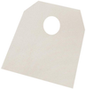 Switch Cap, Tactile Switch, Black; For Use With Apem - 27X5509 - Newark, An Avnet Company