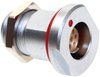 Circular Conn, Rcpt, 7Pos, Panel Mount; Product Range Camdenboss - 22AC4313 - Newark, An Avnet Company