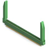 Card Edge Conn, Dual Side, 112Pos, Lug; Card Edge Connector Type Edac - 70AJ8350 - Newark, An Avnet Company