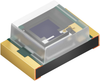 Photo Diode, 620Nm, 0805; No. Of Pins Ams Osram Group - 94AC5000 - Newark, An Avnet Company