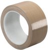 Tape, 32.92M X 76.2Mm, Brown, Ptfe; Adhesive Type 3M - 99Y3636 - Newark, An Avnet Company