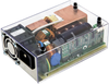 Eval Board, Server/telecom/pc Smps; Silicon Manufacturer Infineon - 84AC1489 - Newark, An Avnet Company