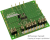 Evaluation Board, Stepper Motor Driver; Application Sub Type Onsemi - 45W6142 - Newark, An Avnet Company