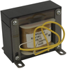 Choke, 10Mh, 8A; Pcb Transformer Type Multicomp - 10M5578 - Newark, An Avnet Company