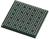 Embedded - Embedded - DSP (Digital Signal Processors) - TMS320DM368ZCE - 033280-TMS320DM368ZCE - Win Source Electronics