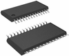 PMIC - PMIC - LED Drivers - PCA9685PW - 269925-PCA9685PW - Win Source Electronics