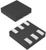 Integrated Circuits (ICs) - PMIC - Supervisors - 1250938-SR1LARU - Win Source Electronics