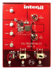 Eval Board, Synchronous Buck Regulator Rohs Compliant Renesas - 62AK1712 - Newark, An Avnet Company