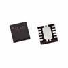 MCU 8-bit C8051T60x 8051 CISC 8KB EPROM 2.5V/3.3V 14-Pin QFN EP -- 715-C8051T600-GM - Image