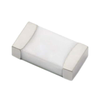 Fuses - 0437002.WRA - 904533-0437002.WRA - Win Source Electronics