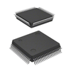 Embedded - Embedded - Microcontrollers - DF36049HV - 000655-DF36049HV - Win Source Electronics