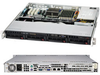 A+ Server -- 1012G-MTF - Image