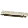 Backplane Connectors - Specialized - 6367550-7 - Lingto Electronic Limited