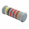 Chip Resistor - Surface Mount - MMP100FRE40K2 - Lingto Electronic Limited