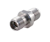 In Series Adapter -- 22644360 - Image