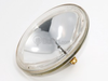 30 Watt, 12.8 Volt PAR36 Signal Bulb - W-4416 - bulbs.com