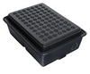 Power Cloner 77 Black - BCHSCLPCBB77 - Hydrofarm, Inc.