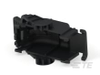 Automotive Connector Caps & Covers - 2188341-2 - TE Connectivity
