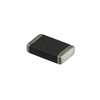 Circuit Protection -Transient Voltage Suppressors (TVS) -Varistors, MOVs - Win Source Electronics