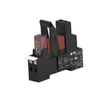 Relays - Power Relays, Over 2 Amps - 1383350-1-1415074-1 - Win Source Electronics