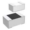 Fuses - 478-11455-2-ND - DigiKey