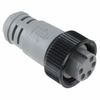 Circular Connector Accessories - WM15388-ND - DigiKey