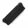 FFC, FPC (Flat Flexible) Connector Assemblies - 478-006200514230000TR-ND - DigiKey