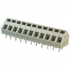 Wire to Board - ED2246-ND - DigiKey