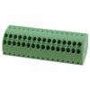 Headers, Plugs and Sockets - 277-8623-ND - DigiKey