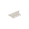 Rectangular Connector Accessories - WM8557-ND - DigiKey