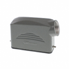 Heavy Duty Connector Housings, Hoods, Bases - WM21288-ND - DigiKey