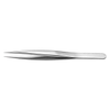 Tweezers - 2014-000.SA.0.ITU-ND - DigiKey