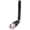 RF Antennas - 343-ANT-W63-MON-RPS-ND - DigiKey